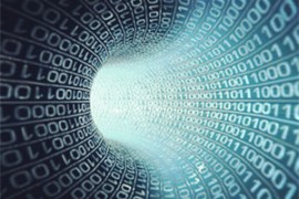 办理营业执照流程及费用办理营业执照流程及费用多少
